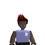 @AwesomeSpike4295
