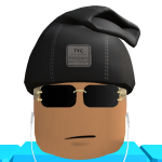@23BeastXMode23