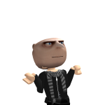 @Josiii_Roblox