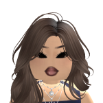@Megan_rp2307