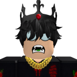 @Owenstain11