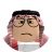 Brigadier_Santiago