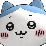 @Alvinxpanda