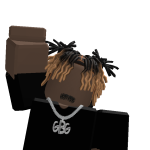 @EODPlayz