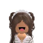 @godbuddy7085