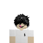 @ZOohtet