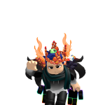 @Josepro323412