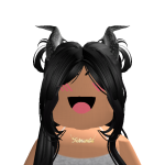 @nqzraa