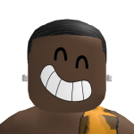 @jamaljaxon1103