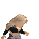 @39kvqtx