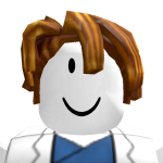 @ItssDoctor