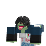 @skolebot
