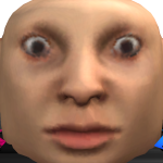 @tahamasterpro109