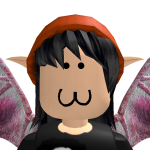 @L0rdV01d3m0rt