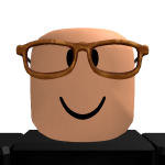 @SWAGGYSURRA