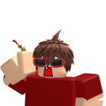 @YTkaanmuti