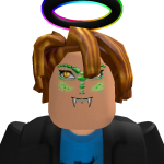 @Ot3n_YT