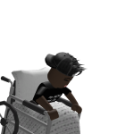 @Ue_zU