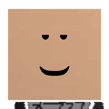 Roblox profile picture for @firewalls