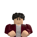 @pippobaudosuper