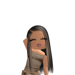 @1LYKHAR1SXO
