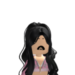 @unicornlittlegirl382