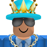 @HumbleCreator