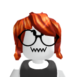@Cheese1toes600