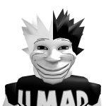 @DominoFMR