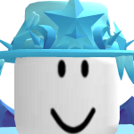 @KneeAhElite