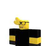 @BlackoutSeal