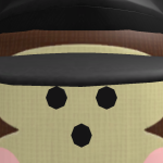 @Pr0_M0nke