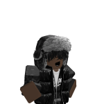 @roblit15