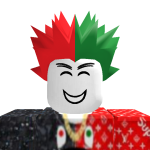 @quitolao123y