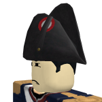 @lerrytherobloxgamer