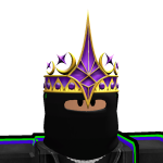@roblox_user_1455634349