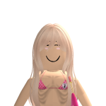 @readyplayerone824