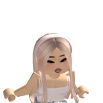 @mia_mul2