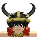 @Robloxian320429864