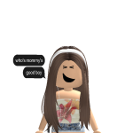 @nomomo1337