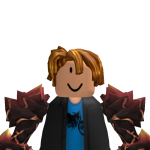 @robloxwolf444