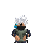 @GamingWithtum12