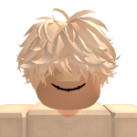 @hantsmanman