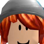 @ddthater
