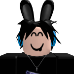 @vyx3i