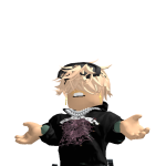 @Soccer_boi734