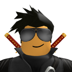 @fireprince1