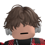 @maxgold98706