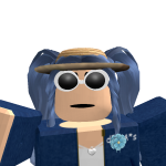 @Duhitspatriciaxox3