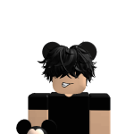 @itsfakeryder